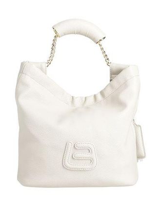 La Fille Des Fleurs BAGS - Handbags sur YOOX.COM