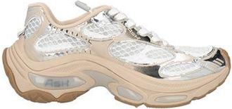 Ash SCHUHE - Sneakers auf YOOX.COM