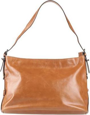 Gianni Chiarini BORSE - Borse a spalla su YOOX.COM