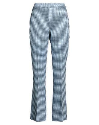 Marni HOSEN & R&Ouml;CKE - Hosen auf YOOX.COM