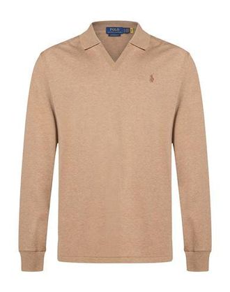 Ralph Lauren TOPWEAR - T-shirts on YOOX.COM
