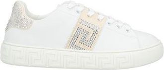Versace Sneakers