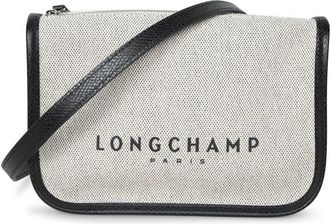 Longchamp Bags