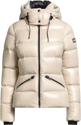 Mackage COATS & JACKETS - Puffers on YOOX.COM