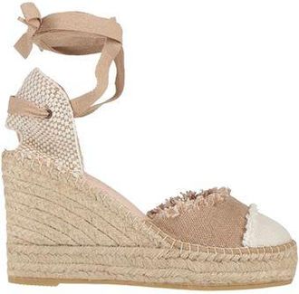 Macarena CALZATURE - Espadrillas su YOOX.COM