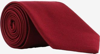 Giampaolo Krawatte aus Seide