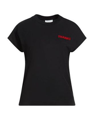 Sandro T-shirts