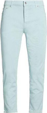 Department Five BOTTOMWEAR - Pantaloni jeans su YOOX.COM