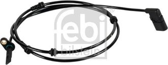 OEM Sensor Abs 170673 Febi