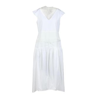 Fabiana Filippi dress woman