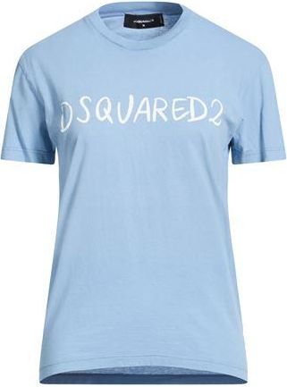 Dsquared2 TOPS - T-shirts auf YOOX.COM