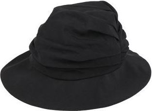 Yohji Yamamoto ACCESSORI - Cappelli su YOOX.COM