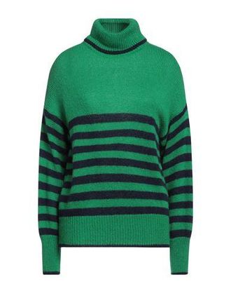 Vanessa Scott Turtlenecks