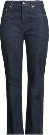 Proenza Schouler HOSEN & R&Ouml;CKE - Jeanshosen auf YOOX.COM