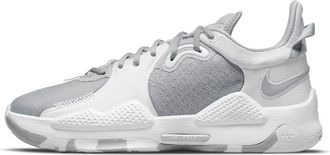Nike PG 5 TB Wolf Grey DA7758-002