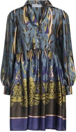 Kaos DRESSES - Mini dresses sur YOOX.COM