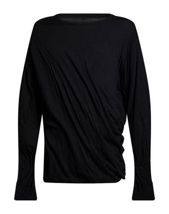 Rick Owens TOPWEAR - T-shirts sur YOOX.COM