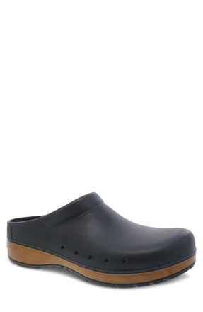 ★新品未使用箱あり★YELLO NERO SKEAKER MULES Mサイズ YELLO / SIX MAN SNEAKER MULES