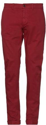 Harmont & Blaine BOTTOMWEAR - Trousers sur YOOX.COM