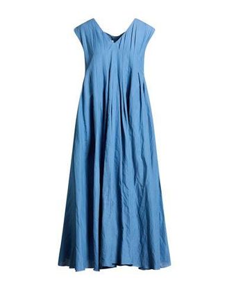 Max Mara DRESSES - Midi dresses sur YOOX.COM