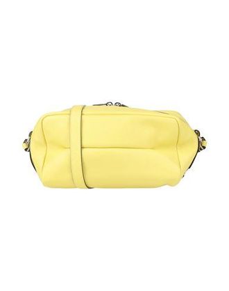 Valextra BAGS - Cross-body bags on YOOX.COM