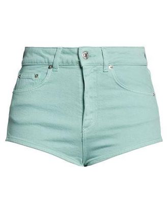 Mauro Grifoni BOTTOMWEAR - Shorts jeans su YOOX.COM