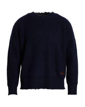Dsquared2 STRICKWAREN - Pullover auf YOOX.COM