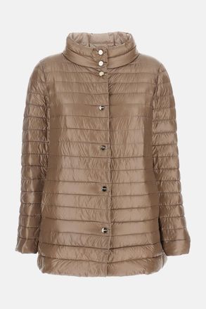 Herno A-shape Reversibile