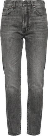 R13 BOTTOMWEAR - Jeans on YOOX.COM
