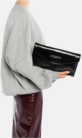 twentyfour Mujer, Bolsos, Negro, Talla: ONE Size
