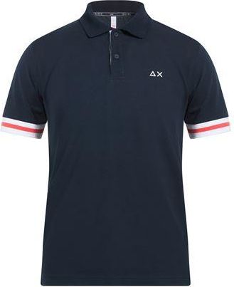 Sun 68 CAMISETAS Y TOPS - Polos en YOOX.COM