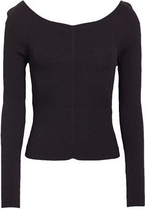 Philosophy di Lorenzo Serafini PRENDAS DE PUNTO - Pullover en YOOX.COM