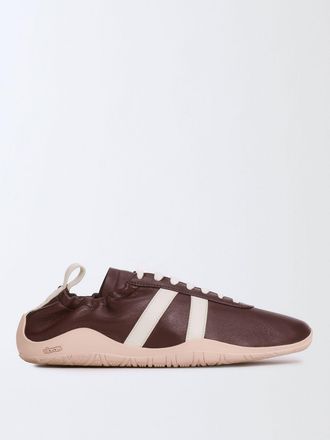 Fabiana Filippi Sneakers Fabiana Filippi in nappa