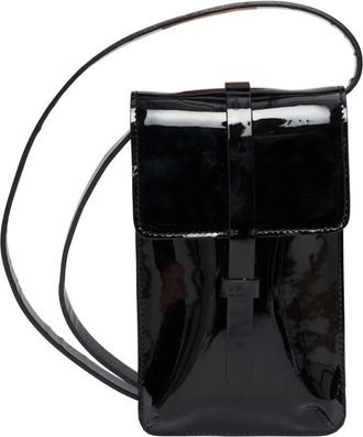 Ines De La Fressange Mujer, Bolsos, Negro, Talla: ONE Size