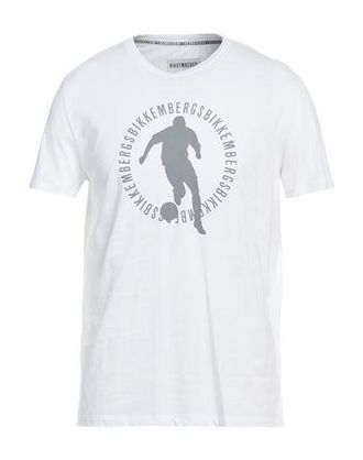 Dirk Bikkembergs TOPS - T-shirts auf YOOX.COM
