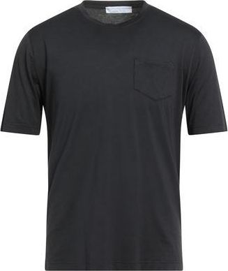 FILIPPO DE LAURENTIIS TOPS - T-shirts auf YOOX.COM