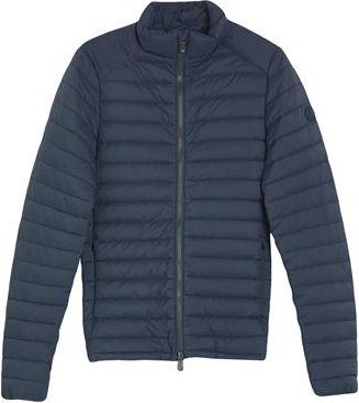 Save The Duck ROPA DE ABRIGO - Plum&iacute;feros y acolchados en YOOX.COM