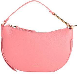 Coccinelle BAGS - Handbags on YOOX.COM
