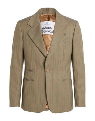 Vivienne Westwood COMPLETI E COORDINATI - Blazers su YOOX.COM