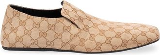 Gucci Cupertino Loafers