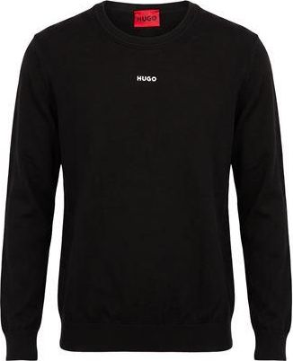 HUGO BOSS MAGLIERIA - Pullover su YOOX.COM