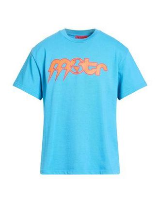 Members of the Rage T-shirts