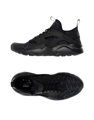 Nike AIR HUARACHE RUN ULTRA SE