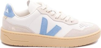 Veja V-90 Sneakers