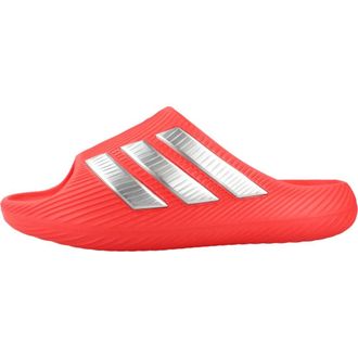 adidas Mujer, Deporte, Rojo, Talla: 42 2/3 EU