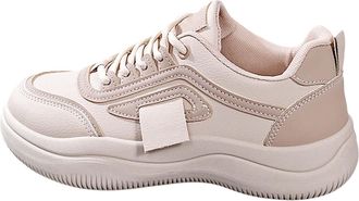 Generic Womens Orthopedic Plantar Fasciitis Gym Trainers Spring and Autumn Fashion Womens Sneakers Running Shoes Comfortable Casual Shoes Womens Running Sneak