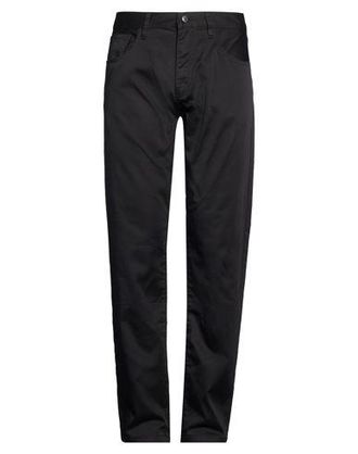 A|X Armani Exchange HOSEN & R&Ouml;CKE - Hosen auf YOOX.COM