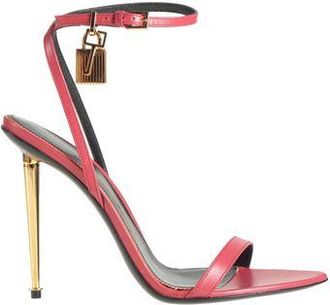 Tom Ford FOOTWEAR - Sandals on YOOX.COM