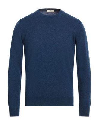 PANICALE KNITWEAR - Jumpers sur YOOX.COM