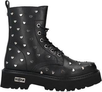 Cult FOOTWEAR - Ankle boots sur YOOX.COM